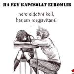 Ancsa hello