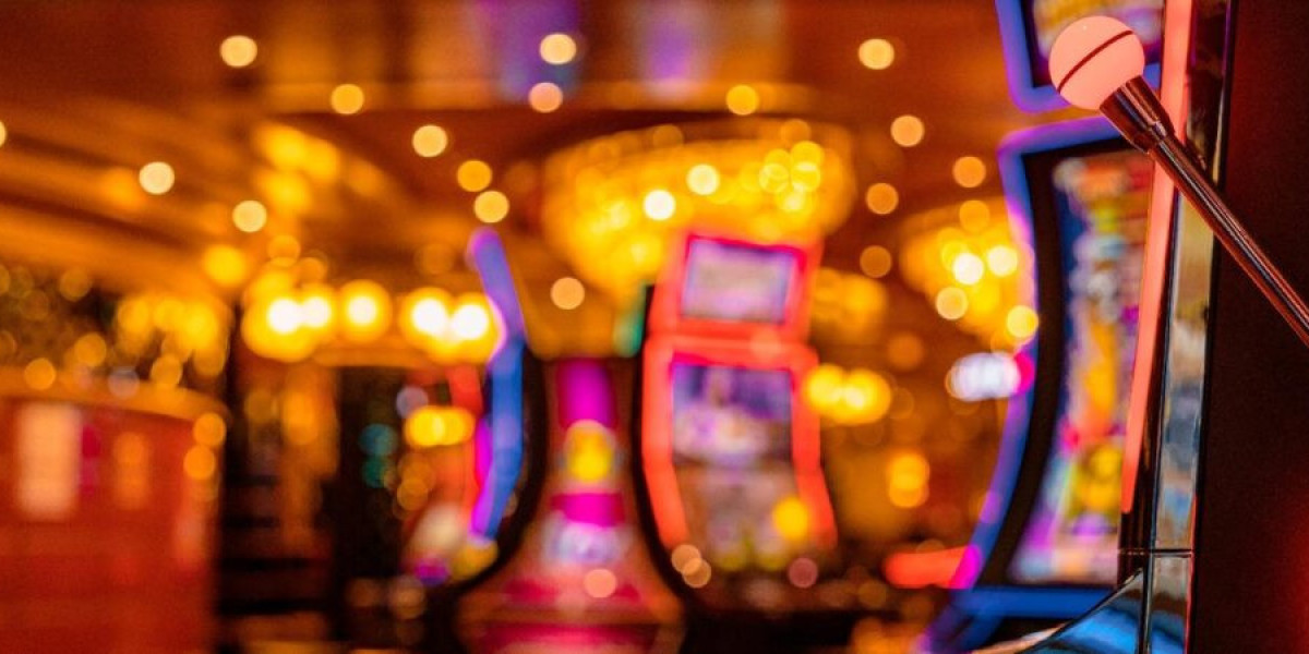 Próbálj ki különböző játékokat pénzveszteség nélkül