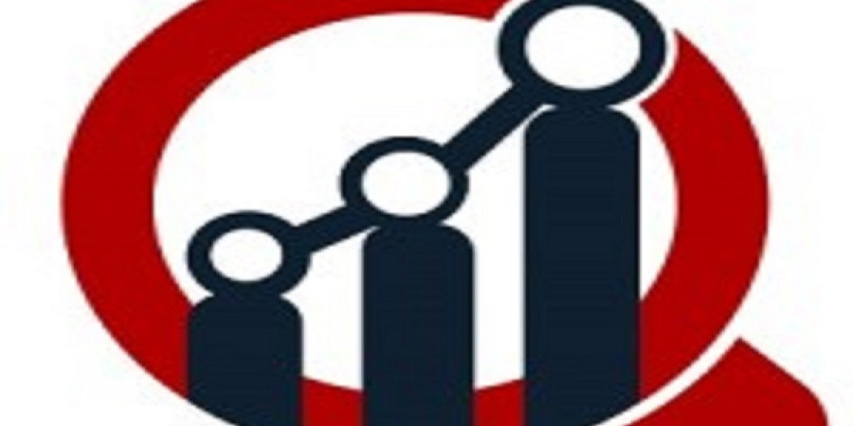 Advanced Thermal Ceramics: Revolutionizing High-Temperature Applications