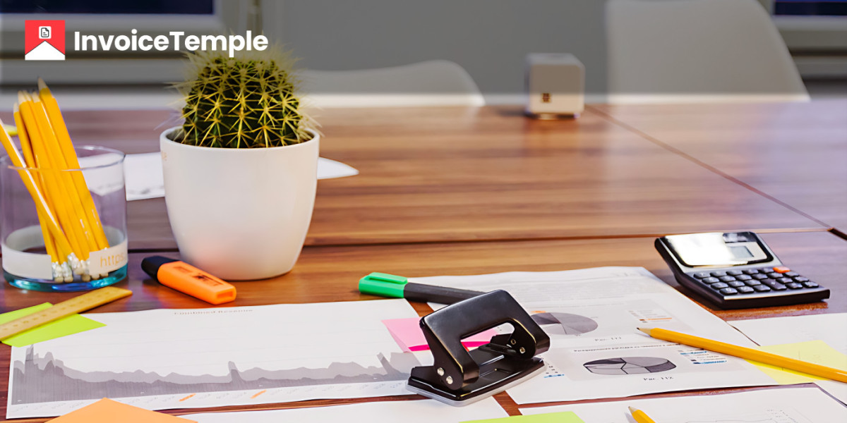 Cash Flow Strategies for Solopreneurs: Effective Ways to Stay Financially Healthy