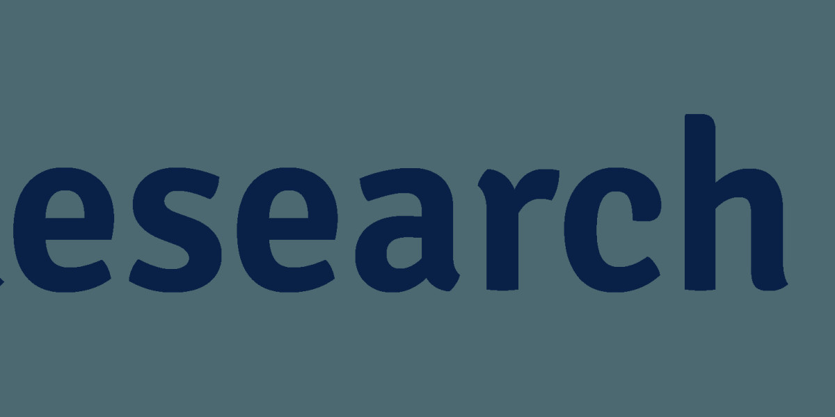 Global Windage Tray Baffle Market Poised for Robust Growth Driven by Advancements in Engine Efficiency